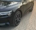 Чорний Ауді E-Tron, об'ємом двигуна 0 л та пробігом 137 тис. км за 27500 $, фото 17 на Automoto.ua