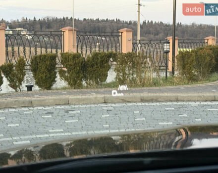 Черный Ауди E-Tron, объемом двигателя 0 л и пробегом 88 тыс. км за 31999 $, фото 95 на Automoto.ua