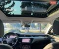 Чорний Ауді E-Tron, об'ємом двигуна 0 л та пробігом 115 тис. км за 24800 $, фото 4 на Automoto.ua