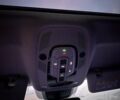 Черный Ауди E-Tron, объемом двигателя 0 л и пробегом 40 тыс. км за 37900 $, фото 43 на Automoto.ua