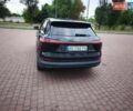 Чорний Ауді E-Tron, об'ємом двигуна 0 л та пробігом 122 тис. км за 29000 $, фото 4 на Automoto.ua