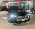 Черный Ауди E-Tron, объемом двигателя 0 л и пробегом 140 тыс. км за 31900 $, фото 1 на Automoto.ua