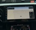 Черный Ауди E-Tron, объемом двигателя 0 л и пробегом 84 тыс. км за 27999 $, фото 21 на Automoto.ua