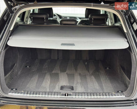 Чорний Ауді E-Tron, об'ємом двигуна 0 л та пробігом 140 тис. км за 26000 $, фото 46 на Automoto.ua