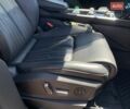 Чорний Ауді E-Tron, об'ємом двигуна 0 л та пробігом 65 тис. км за 33000 $, фото 14 на Automoto.ua