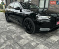 Черный Ауди E-Tron, объемом двигателя 0 л и пробегом 101 тыс. км за 29350 $, фото 41 на Automoto.ua