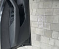 Черный Ауди E-Tron, объемом двигателя 0 л и пробегом 134 тыс. км за 27800 $, фото 42 на Automoto.ua
