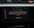 Чорний Ауді E-Tron, об'ємом двигуна 0 л та пробігом 140 тис. км за 26000 $, фото 89 на Automoto.ua