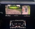 Черный Ауди E-Tron, объемом двигателя 0 л и пробегом 40 тыс. км за 37900 $, фото 37 на Automoto.ua