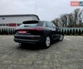 Чорний Ауді E-Tron, об'ємом двигуна 0 л та пробігом 135 тис. км за 22900 $, фото 5 на Automoto.ua