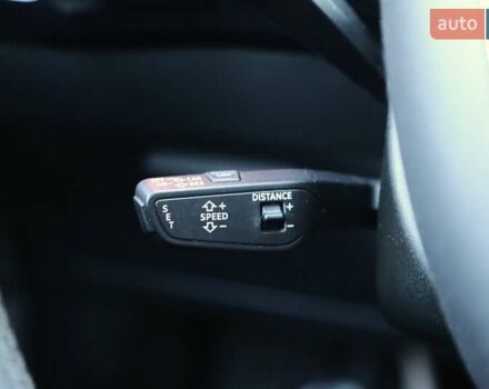 Черный Ауди E-Tron, объемом двигателя 0 л и пробегом 140 тыс. км за 31900 $, фото 26 на Automoto.ua