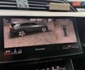 Чорний Ауді E-Tron, об'ємом двигуна 0 л та пробігом 76 тис. км за 31000 $, фото 35 на Automoto.ua