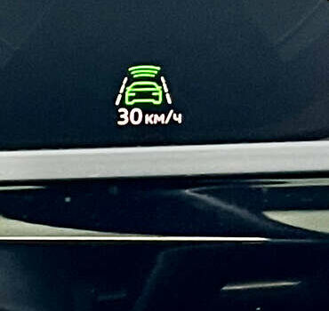 Чорний Ауді E-Tron, об'ємом двигуна 0 л та пробігом 204 тис. км за 21900 $, фото 28 на Automoto.ua