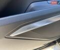 Черный Ауди E-Tron, объемом двигателя 0 л и пробегом 81 тыс. км за 34950 $, фото 14 на Automoto.ua