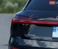 Чорний Ауді E-Tron, об'ємом двигуна 0 л та пробігом 75 тис. км за 31000 $, фото 15 на Automoto.ua
