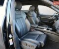Черный Ауди E-Tron, объемом двигателя 0 л и пробегом 140 тыс. км за 31900 $, фото 10 на Automoto.ua
