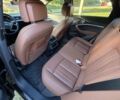Черный Ауди E-Tron, объемом двигателя 0 л и пробегом 70 тыс. км за 29000 $, фото 2 на Automoto.ua