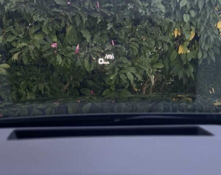 Черный Ауди E-Tron, объемом двигателя 0 л и пробегом 40 тыс. км за 37900 $, фото 45 на Automoto.ua