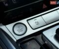 Чорний Ауді E-Tron, об'ємом двигуна 0 л та пробігом 75 тис. км за 31000 $, фото 42 на Automoto.ua