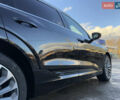 Чорний Ауді E-Tron, об'ємом двигуна 0 л та пробігом 63 тис. км за 26500 $, фото 30 на Automoto.ua