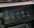 Чорний Ауді E-Tron, об'ємом двигуна 0 л та пробігом 75 тис. км за 31000 $, фото 44 на Automoto.ua