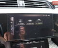 Чорний Ауді E-Tron, об'ємом двигуна 0 л та пробігом 86 тис. км за 29800 $, фото 37 на Automoto.ua