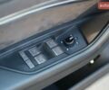 Черный Ауди E-Tron, объемом двигателя 0 л и пробегом 140 тыс. км за 31900 $, фото 22 на Automoto.ua