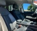 Чорний Ауді E-Tron, об'ємом двигуна 0 л та пробігом 91 тис. км за 32700 $, фото 21 на Automoto.ua