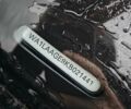 Черный Ауди E-Tron, объемом двигателя 0 л и пробегом 70 тыс. км за 29000 $, фото 10 на Automoto.ua