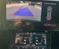 Чорний Ауді E-Tron, об'ємом двигуна 0 л та пробігом 115 тис. км за 24800 $, фото 7 на Automoto.ua