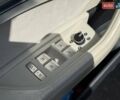Чорний Ауді E-Tron, об'ємом двигуна 0 л та пробігом 75 тис. км за 31000 $, фото 32 на Automoto.ua