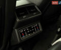 Черный Ауди E-Tron, объемом двигателя 0 л и пробегом 71 тыс. км за 34300 $, фото 20 на Automoto.ua