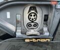 Черный Ауди E-Tron, объемом двигателя 0 л и пробегом 65 тыс. км за 29700 $, фото 19 на Automoto.ua