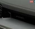 Чорний Ауді E-Tron, об'ємом двигуна 0 л та пробігом 162 тис. км за 28500 $, фото 83 на Automoto.ua