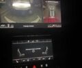 Черный Ауди E-Tron, объемом двигателя 0 л и пробегом 184 тыс. км за 30000 $, фото 17 на Automoto.ua