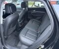 Черный Ауди E-Tron, объемом двигателя 0 л и пробегом 65 тыс. км за 29700 $, фото 27 на Automoto.ua