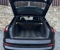 Черный Ауди E-Tron, объемом двигателя 0 л и пробегом 109 тыс. км за 28700 $, фото 55 на Automoto.ua