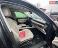Чорний Ауді E-Tron, об'ємом двигуна 0 л та пробігом 97 тис. км за 19000 $, фото 7 на Automoto.ua