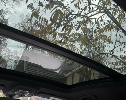 Ауді E-Tron 2019 у Ирпене на Automoto.ua Чорний Ауді E-Tron, об'ємом двигуна 0 л та пробігом 71 тис. км за 38300 $, фото 22 на Automoto.ua