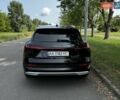 Черный Ауди E-Tron, объемом двигателя 0 л и пробегом 116 тыс. км за 22000 $, фото 10 на Automoto.ua