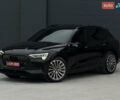 Чорний Ауді E-Tron, об'ємом двигуна 0 л та пробігом 162 тис. км за 28500 $, фото 35 на Automoto.ua