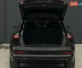 Чорний Ауді E-Tron, об'ємом двигуна 0 л та пробігом 162 тис. км за 28500 $, фото 52 на Automoto.ua