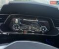 Черный Ауди E-Tron, объемом двигателя 0 л и пробегом 40 тыс. км за 37900 $, фото 42 на Automoto.ua