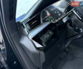 Черный Ауди E-Tron, объемом двигателя 0 л и пробегом 88 тыс. км за 29999 $, фото 62 на Automoto.ua