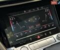 Чорний Ауді E-Tron, об'ємом двигуна 0 л та пробігом 75 тис. км за 31000 $, фото 48 на Automoto.ua
