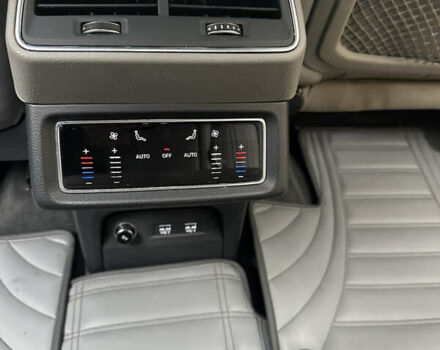 Ауді E-Tron 2019 у Ирпене на Automoto.ua Чорний Ауді E-Tron, об'ємом двигуна 0 л та пробігом 71 тис. км за 38300 $, фото 27 на Automoto.ua