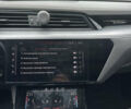 Ауді E-Tron 2019 у Ирпене на Automoto.ua Чорний Ауді E-Tron, об'ємом двигуна 0 л та пробігом 71 тис. км за 38300 $, фото 25 на Automoto.ua