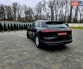 Чорний Ауді E-Tron, об'ємом двигуна 0 л та пробігом 135 тис. км за 22900 $, фото 2 на Automoto.ua