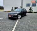 Чорний Ауді E-Tron, об'ємом двигуна 0 л та пробігом 135 тис. км за 22900 $, фото 15 на Automoto.ua