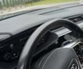 Чорний Ауді E-Tron, об'ємом двигуна 0 л та пробігом 135 тис. км за 22900 $, фото 27 на Automoto.ua